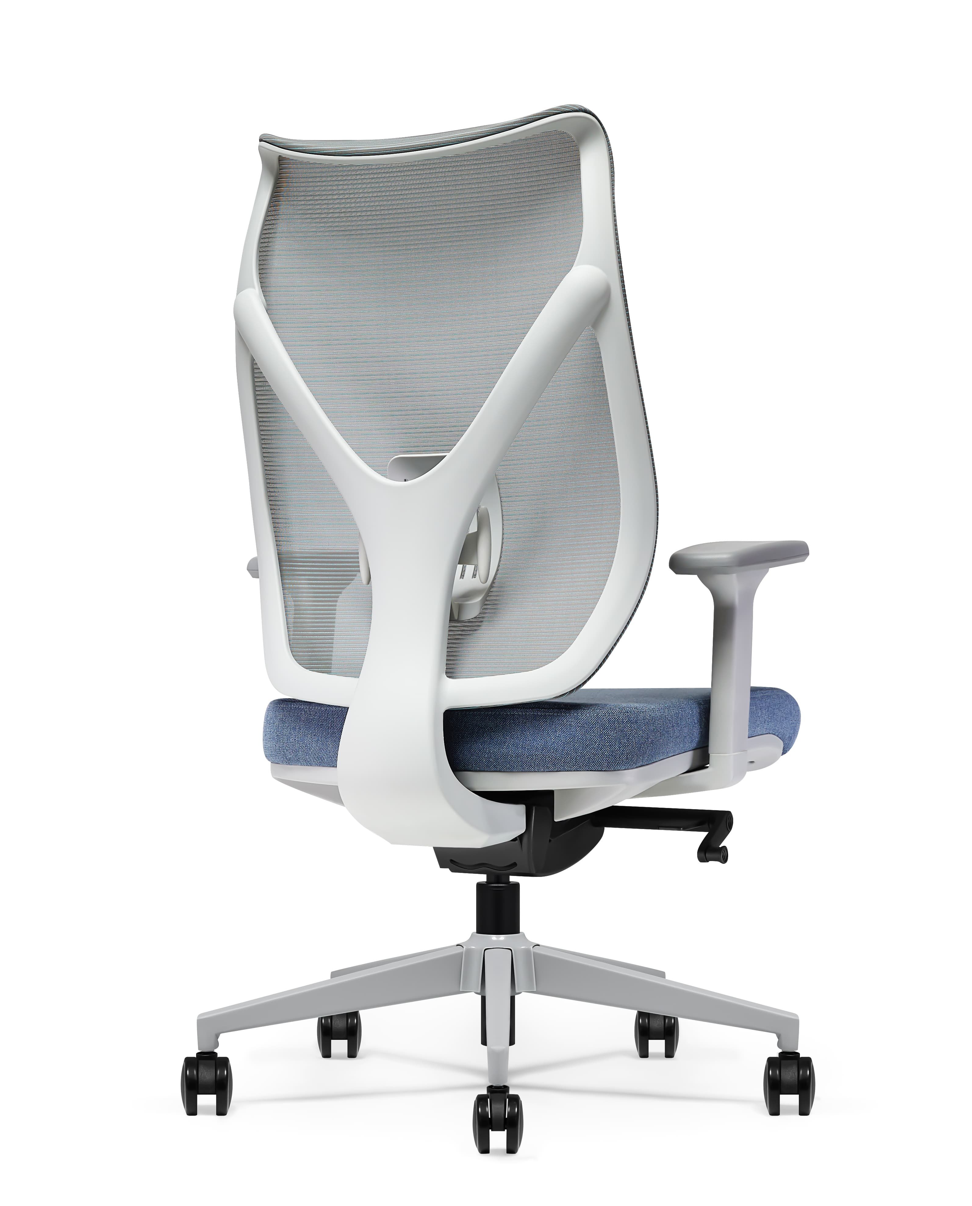 北琛（深圳）家具有限公司